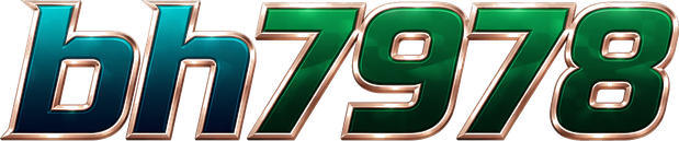 bh7978
